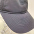 ニューエラ NEW ERA 9TWENTY Limonta East メンズ