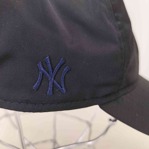 ニューエラ NEW ERA 9TWENTY Limonta East メンズ