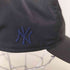 ニューエラ NEW ERA 9TWENTY Limonta East メンズ