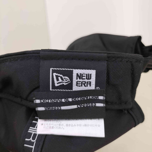 ニューエラ NEW ERA 9TWENTY Limonta East メンズ