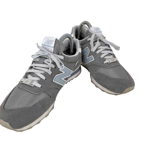 ニューバランス NEW BALANCE WL996WL ローカットスニーカー レディース 25
