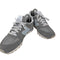 ニューバランス NEW BALANCE WL996WL ローカットスニーカー レディース 25