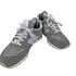 ニューバランス NEW BALANCE WL996WL ローカットスニーカー レディース 25