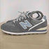 ニューバランス NEW BALANCE WL996WL ローカットスニーカー レディース 25