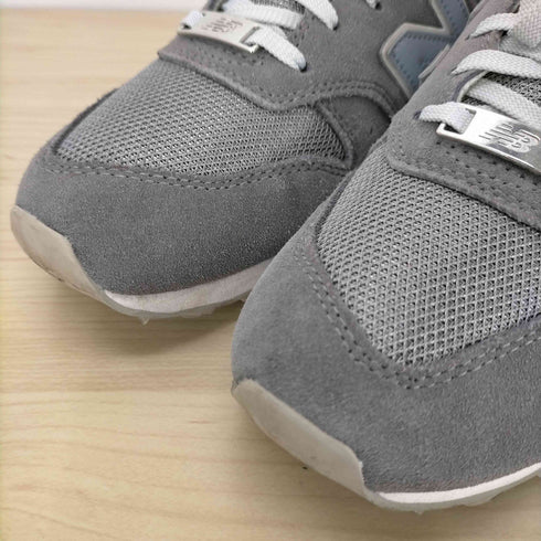 ニューバランス NEW BALANCE WL996WL ローカットスニーカー レディース 25
