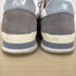 ニューバランス NEW BALANCE WL996WL ローカットスニーカー レディース 25