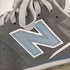 ニューバランス NEW BALANCE WL996WL ローカットスニーカー レディース 25