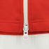 アディダスオリジナルス adidas Originals トレフォイルロゴ トラックジャケットワンピース レディース JPN:XS