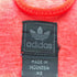 アディダスオリジナルス adidas Originals トレフォイルロゴ トラックジャケットワンピース レディース JPN:XS