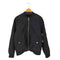 エイチアンドエム H&M ボンバージャケット ma-1 メンズ import:XL