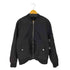 エイチアンドエム H&M ボンバージャケット ma-1 メンズ import:XL