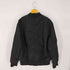 エイチアンドエム H&M ボンバージャケット ma-1 メンズ import:XL