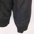 エイチアンドエム H&M ボンバージャケット ma-1 メンズ import:XL