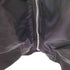 エイチアンドエム H&M ボンバージャケット ma-1 メンズ import:XL