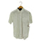 トミーヒルフィガー TOMMY HILFIGER BDシャツ S/S メンズ JPN:M
