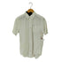 トミーヒルフィガー TOMMY HILFIGER BDシャツ S/S メンズ JPN:M
