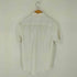 トミーヒルフィガー TOMMY HILFIGER BDシャツ S/S メンズ JPN:M