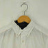 トミーヒルフィガー TOMMY HILFIGER BDシャツ S/S メンズ JPN:M