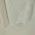 トミーヒルフィガー TOMMY HILFIGER BDシャツ S/S メンズ JPN:M