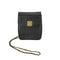 ペレボルサ PELLE BORSA エンボス ショルダーバッグ レザー レディース ONE SIZE