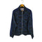 アディダスオリジナルス adidas Originals M TRACK TOP メンズ JPN:M