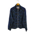アディダスオリジナルス adidas Originals M TRACK TOP メンズ JPN:M