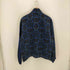 アディダスオリジナルス adidas Originals M TRACK TOP メンズ JPN:M