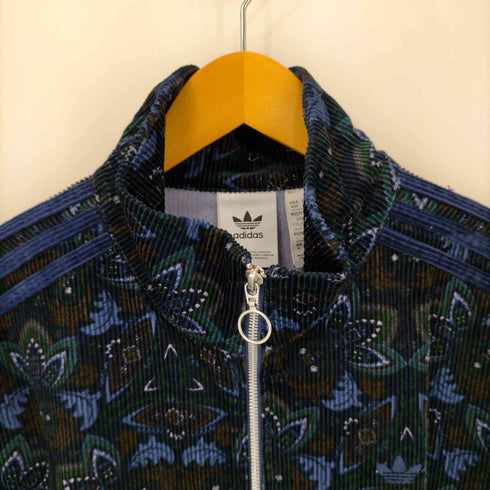 アディダスオリジナルス adidas Originals M TRACK TOP メンズ JPN:M