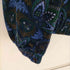 アディダスオリジナルス adidas Originals M TRACK TOP メンズ JPN:M