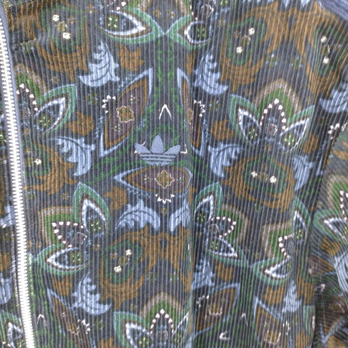 アディダスオリジナルス adidas Originals M TRACK TOP メンズ JPN:M