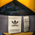 アディダスオリジナルス adidas Originals M TRACK TOP メンズ JPN:M