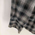 セントジョンズベイ STJOHNS BAY 00S シャドーチェック BD L/S シャツ メンズ JPN:L