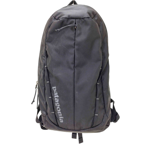 パタゴニア patagonia Atom 18L メンズ