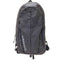 パタゴニア patagonia Atom 18L メンズ
