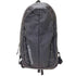 パタゴニア patagonia Atom 18L メンズ
