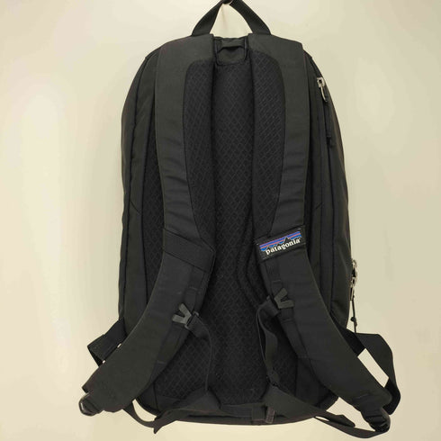 パタゴニア patagonia Atom 18L メンズ