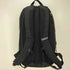 パタゴニア patagonia Atom 18L メンズ