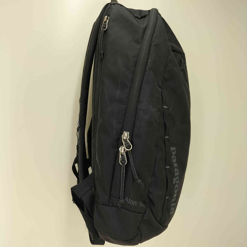 パタゴニア patagonia Atom 18L メンズ