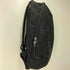 パタゴニア patagonia Atom 18L メンズ