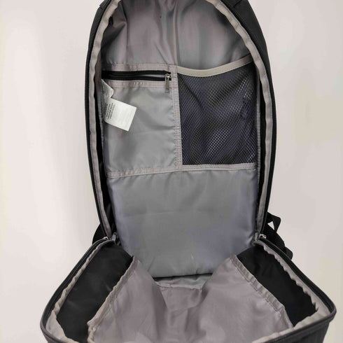 パタゴニア patagonia Atom 18L メンズ
