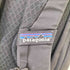 パタゴニア patagonia Atom 18L メンズ