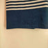 ザノースフェイス THE NORTH FACE トレッキング 半袖Tシャツ S/S CEOA BRDR T レディース JPN:S