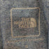 ザノースフェイス THE NORTH FACE トレッキング 半袖Tシャツ S/S CEOA BRDR T レディース JPN:S
