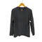 グラフペーパー Graphpaper L/S Pocket Tee メンズ JPN:2