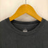 グラフペーパー Graphpaper L/S Pocket Tee メンズ JPN:2
