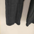 グラフペーパー Graphpaper L/S Pocket Tee メンズ JPN:2