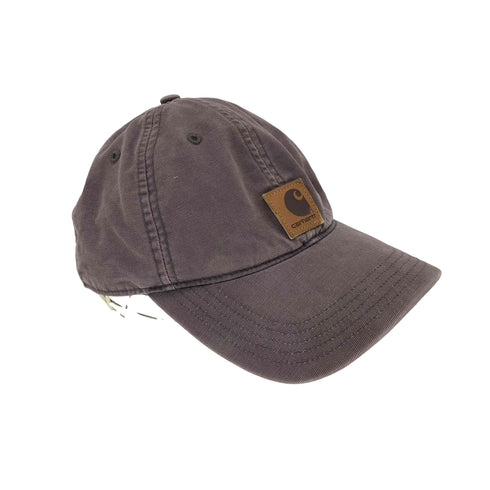 カーハート Carhartt ODESSA CAP レディース