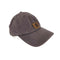カーハート Carhartt ODESSA CAP レディース