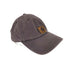 カーハート Carhartt ODESSA CAP レディース