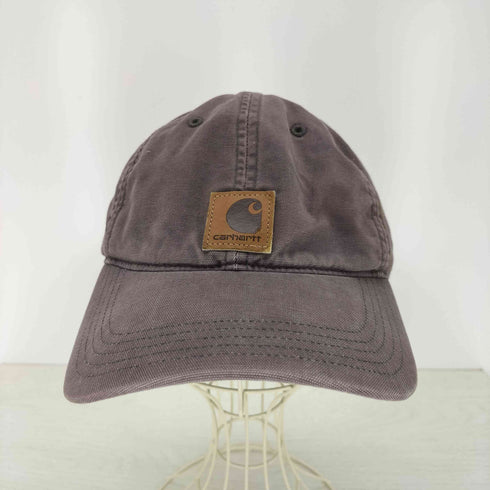 カーハート Carhartt ODESSA CAP レディース